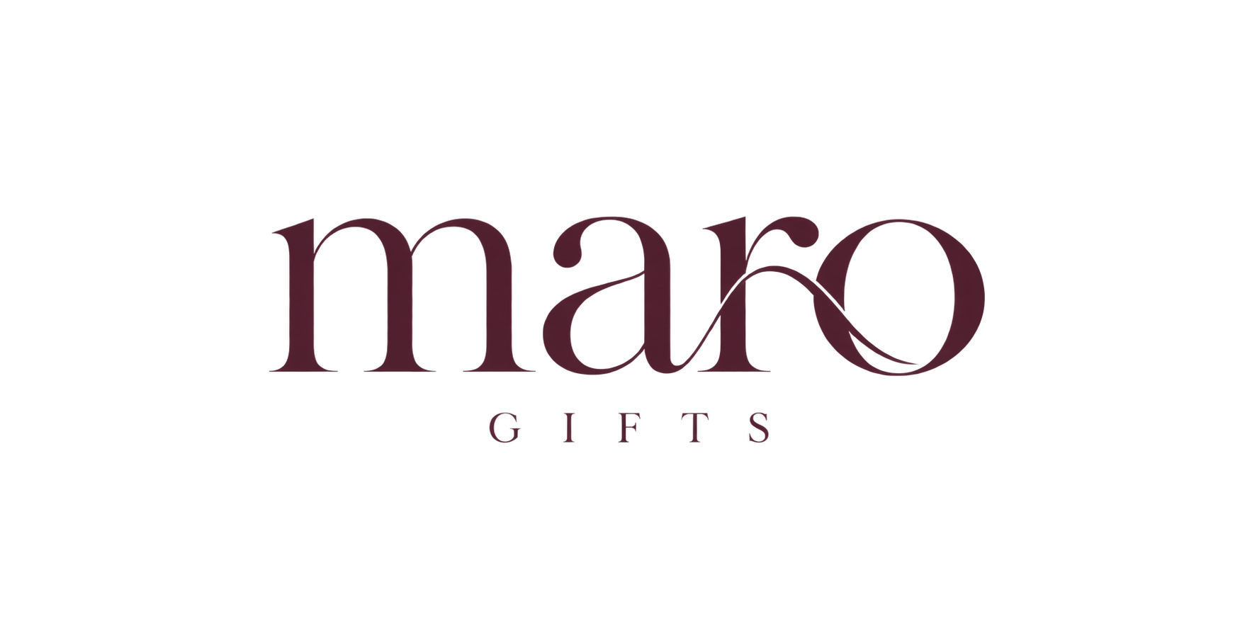 Maro Gifts