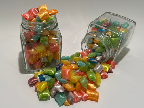 Mini Event Favours