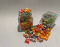 Mini Event Favours – Sweet Edition
