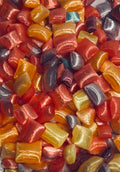 Tiny Sweet Treats – Assorted Flavours