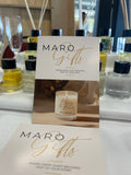 Prosecco Rosé Reed Diffuser